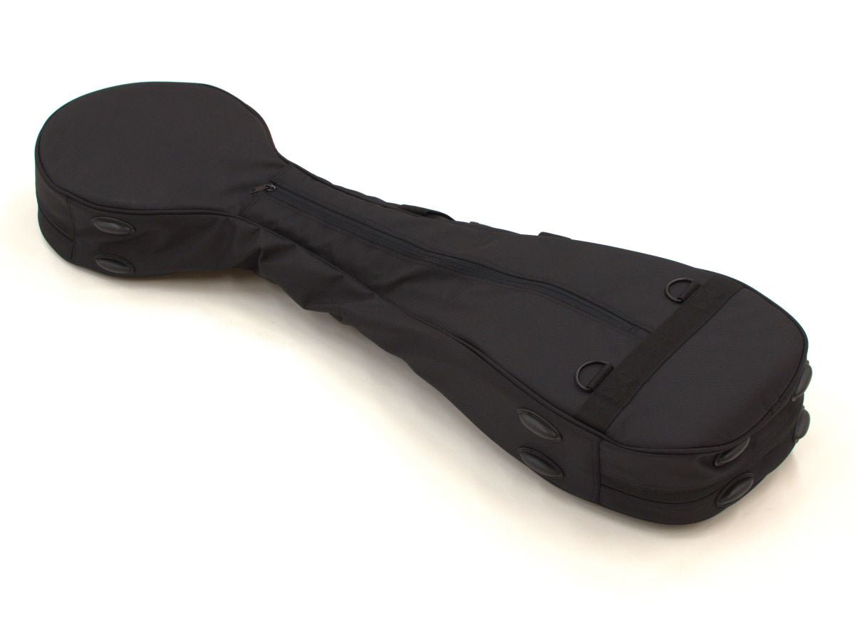Tsugaru Shamisen Soft Case