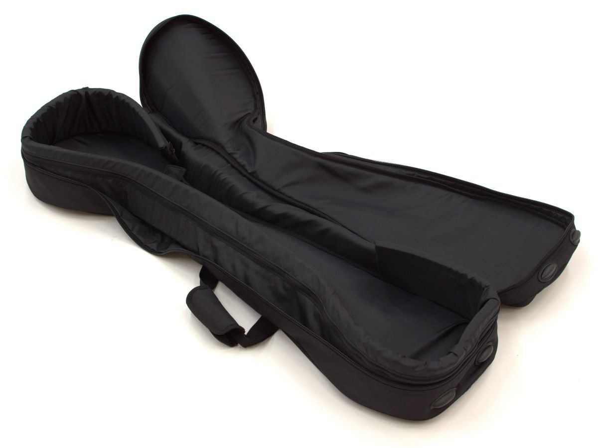 Tsugaru Shamisen Soft Case