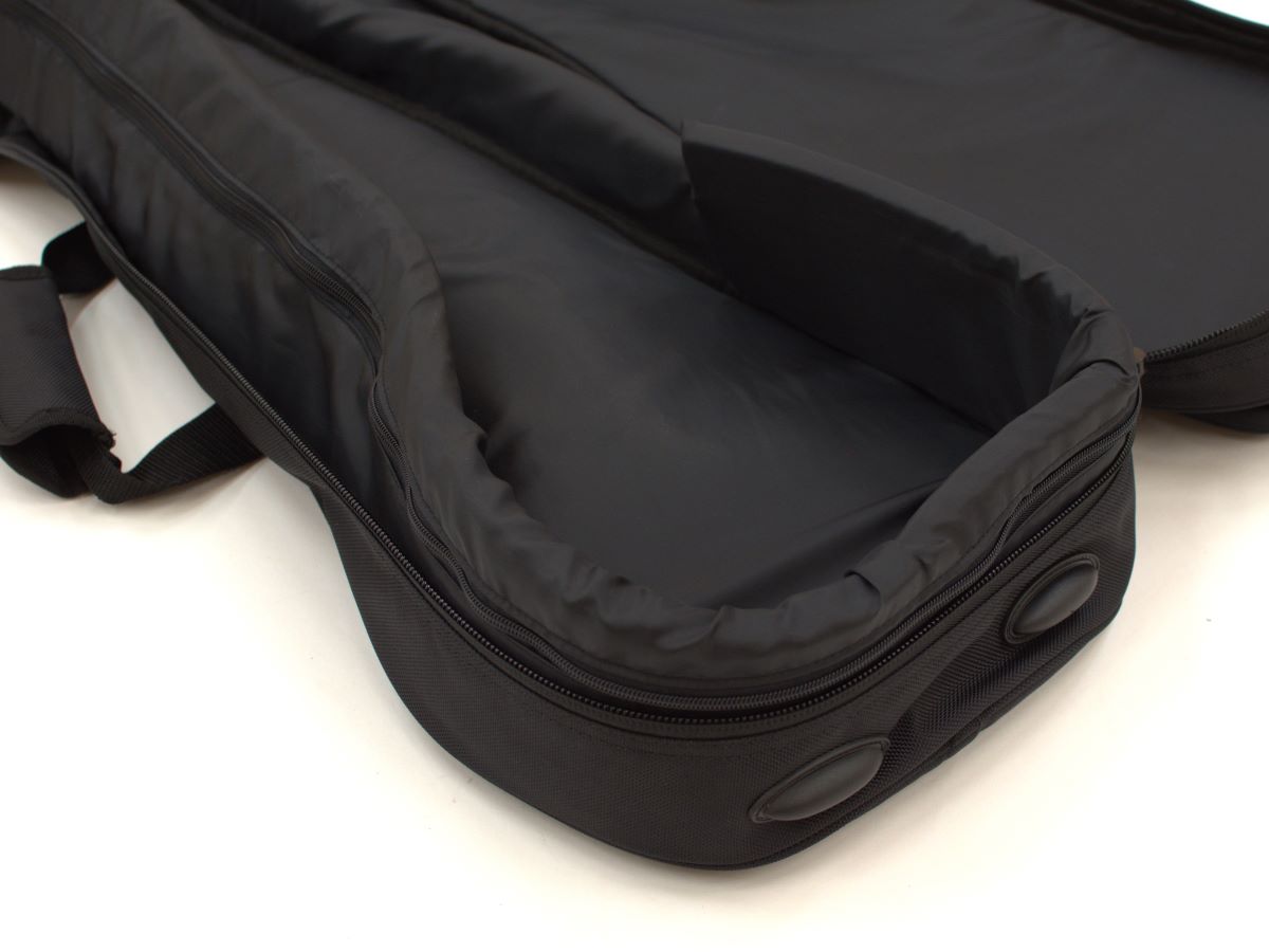Tsugaru Shamisen Soft Case
