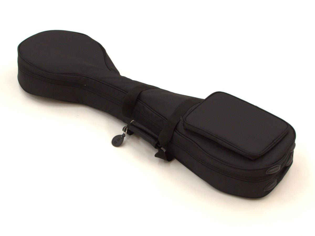 Tsugaru Shamisen Soft Case
