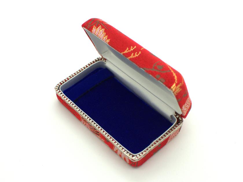 爪箱（小）柄１２