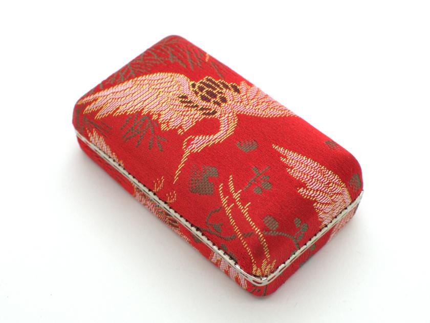 爪箱（小）柄１２