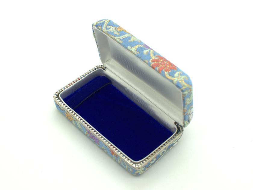 爪箱（小）柄１３