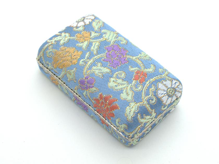 爪箱（小）柄１３