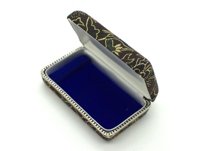 爪箱（小）柄１４