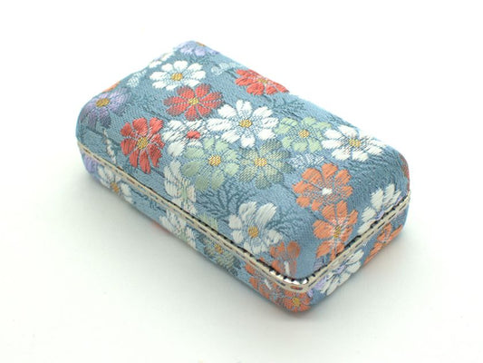 Koto Tsume Case (Small) 18