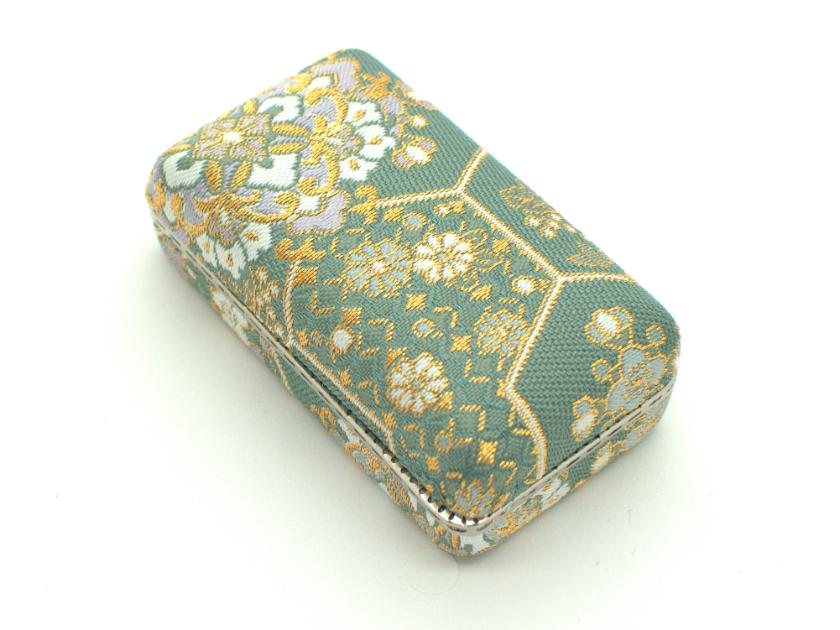 爪箱（小）柄２０