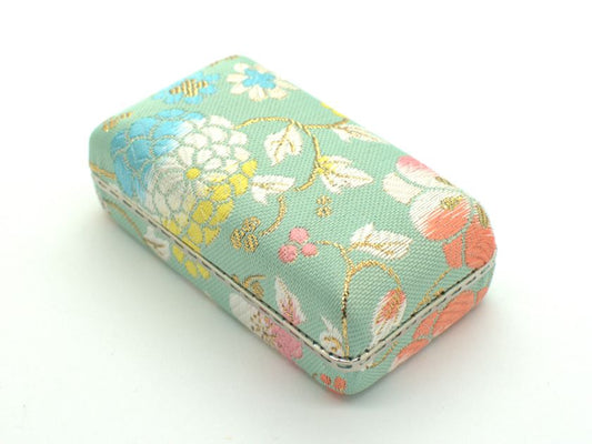 Koto Tsume Case (Small) 23
