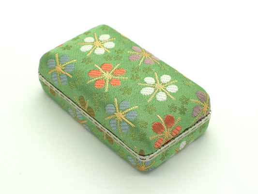 Koto Tsume Case (Small) 26