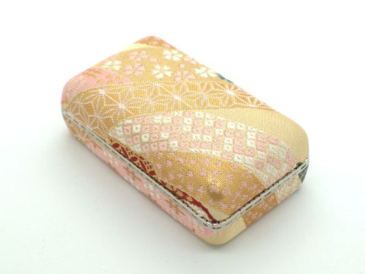 Koto Tsume Case (Small) 30