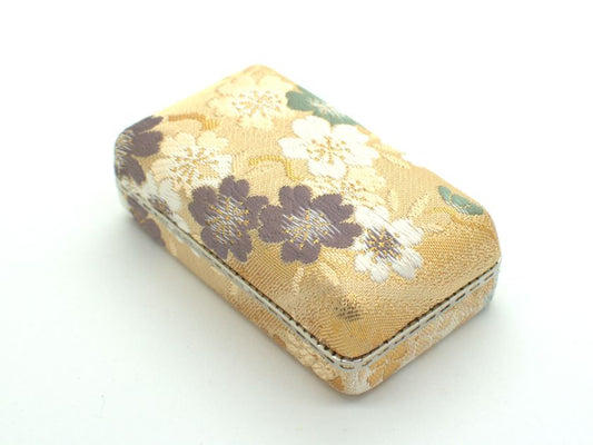 Koto Tsume Case (Small) 31