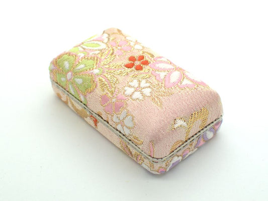Koto Tsume Case (Small) 32