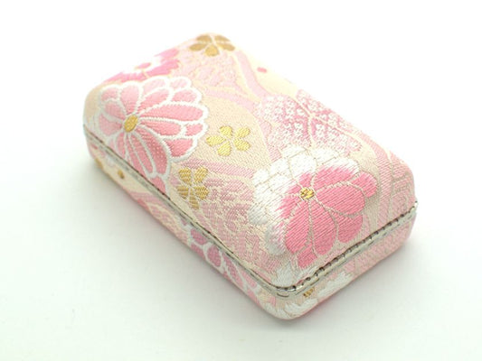 Koto Tsume Case (Small) 39