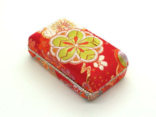 Koto Tsume Case (Small) 41