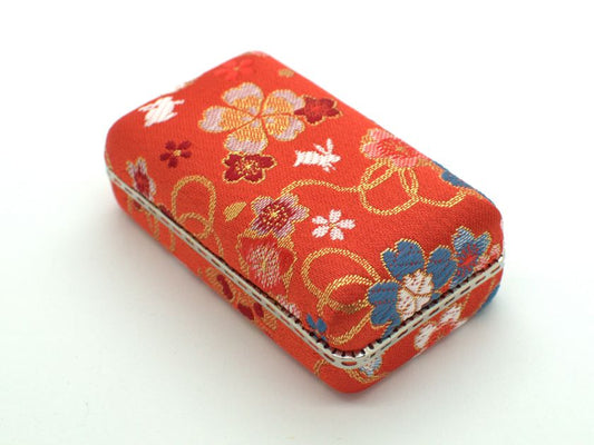 Koto Tsume Case (Small) 42