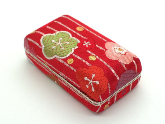 Koto Tsume Case (Small) 43