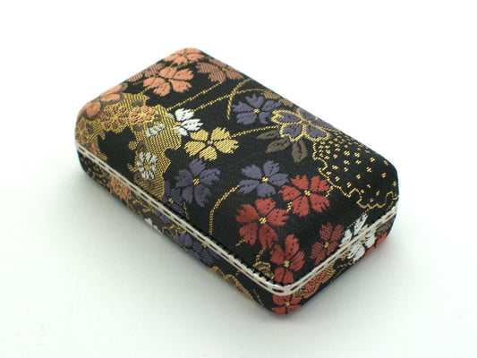 Koto Tsume Case (Small) 44