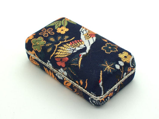 Koto Tsume Case (Small) 45