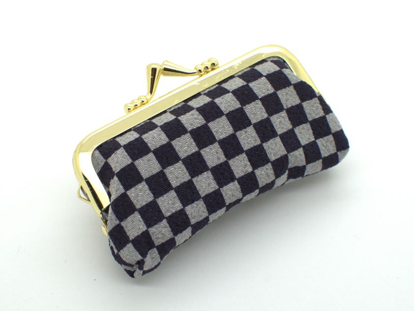 Koto Tsume Case (Purse Type) 03