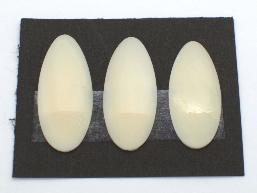 箏爪　山田流 箏 - 爪・爪皮（山田流） – サトウ楽器