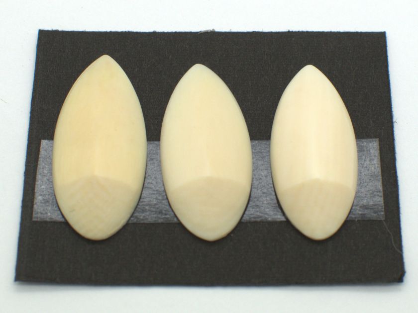 箏 - 爪・爪皮（山田流） – サトウ楽器