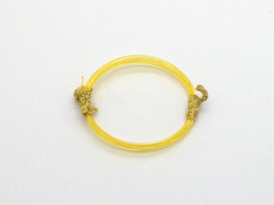 Yamato Shamisen Nylon Third String No.13 (13-3)